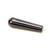36082 PASTA COOKER HANDLE