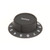 3234556-S KNOB,CONTROL,THERMOSTAT, BAGGE
