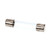 333009 FUSE FASTBLOW .5A 3AG LITTLEFU