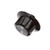 42556 KNOB, HEAT CONTROL