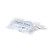 AB6424900S ASSEMBLY, HALOGEN LIGHT REPLACEMENT, 230V, 40W