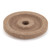 6509130 STONE, HONING (UPPER)(P)/