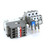 X30154 OVERLOAD RELAY SP30 KIT