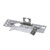 4527790 CUISINE RC DOOR SWITCH RETRO-K