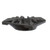 00-959325-00001 12 FRONT GRATE