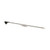H-3-34 H&K DALLAS DOOR SPRING