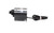 Kold-Draft 102112702 WATER PUMP (GB624/GB634/GB1224)