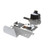 140056 KIT-390/690 GAS VALVE W/O SOL
