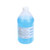 4615000 GLYCOL, (1/2 GALLON) DYNALENE
