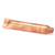 800806 DRIER 69/72'S 5/16 & 3/8 INLET; 3/8 OUTLET