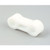 0711-0002 LINK-BLADE FRAME PER PRINT