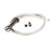 83-44ABNF HOSE AND HANDLE ASSEMBLY - 44IN