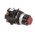 Z054798 SWITCH SELECTOR 3 POS