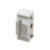 00-874983 SHOE,FRONT