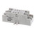SK2475600 RELAY SOCKET; SGL-T1 PB #27E48
