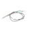 1595 TEMP PROBE RTD 2K