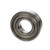 X10012 BEARING