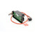 00-913099-00001 KIT,IGNITOR W/ PILOT