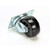C0400 CASTER, 2 IN. SWIVEL, TOP PLAT