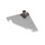 1082196 BELL CRANK H28