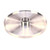 74835 DISC WELDMENT