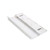 A1100112-FA-C BASKET HANGER,14C,35C SST