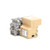VA-33369 VALVE,ELECIGNINTERGRATD