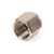 16809 NUT FITTING