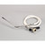 00-422281-00007 HOSE,DISCARD - 6 FT