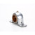 Z002989 PILLOW BLOCK 1 1/2