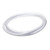 0502665 HOSE, 1/2IDX3/4OD PVC BRAIDED