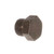 8100135 MJ ORIFICE 1.02MM (#60)