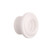 BU-22213 BUSHINGS,CT,30D,MOTORSHAFT