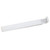 01-404675-01135 FENCE, PRODUCT TABLE X13