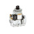 S1067192 VALVE,ADJUSTED (8.1WC) REGULAT