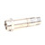 1556640 CORE GUIDE TUBE FOR ODE VALVE