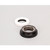 02-4599-21 WATER SEAL CERAMIC-INDIV