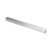 37371 SUPPORT-CROSS