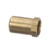 M9-56 LARGE ORIFICE 56 SIZE