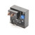 2194618 RELAY,TIMER,120V,1HP,