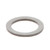 WS-009-13 WASHER