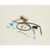 WS-61740 THERMO WB-1 WB-2