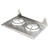 0021673 WELDMENT, FLIPPER