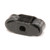 4320-111-65-27 ROLLER ASSEMBLY BLACK HT-2