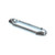 30393 1/4 ICV TURN BUCKLE BODY STEEL