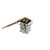 503139 THERMOSTAT, 350/530 DEG F