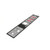 75046 DECAL-CONTROL PANEL SCR6
