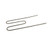 56310-02 HEATER - WATER PAN 208V