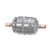 18614-0062 FILTER DRIER C-032-S