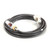 8063388 CABLE, REMOTE N POT 20FT LP